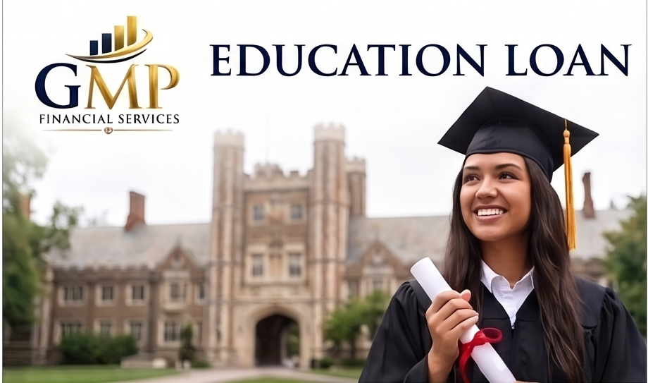Education Loan