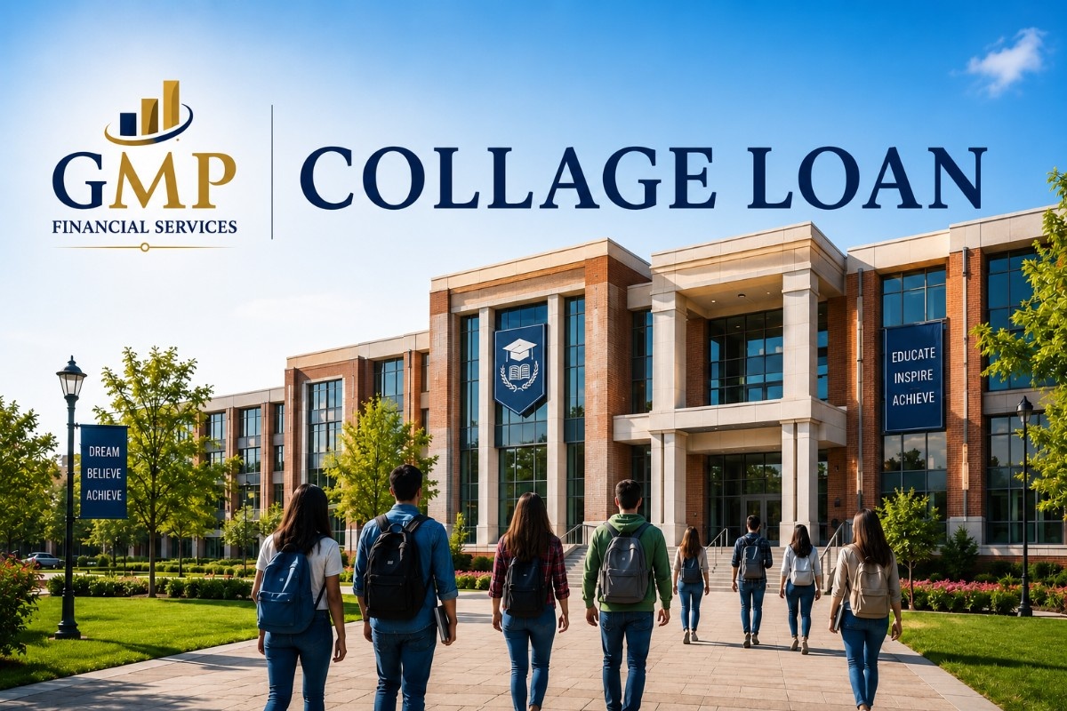 College Loan