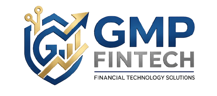 GMP FINTECH